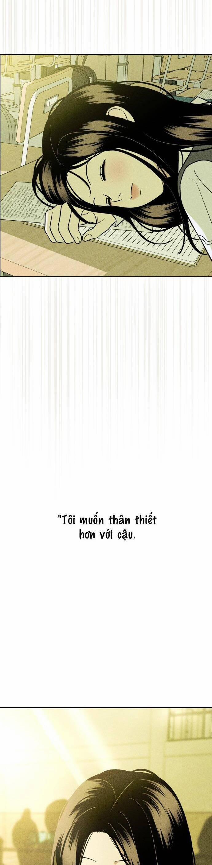 Kỷ Niệm Tuổi 19 Tồi Tệ 24 trang 48