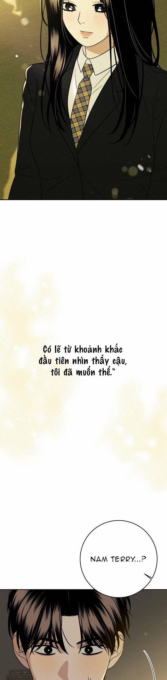 Kỷ Niệm Tuổi 19 Tồi Tệ 24 trang 49