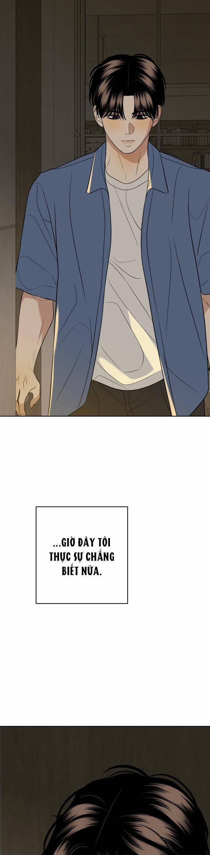 Kỷ Niệm Tuổi 19 Tồi Tệ 24 trang 54