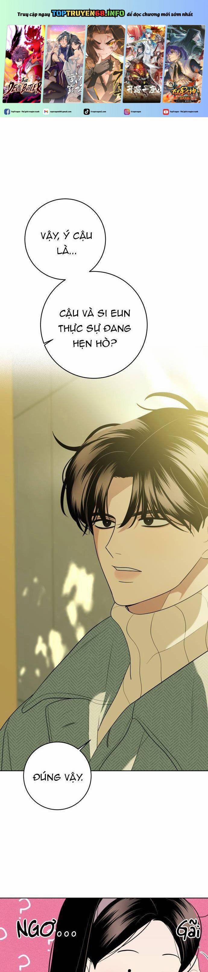 Kỷ Niệm Tuổi 19 Tồi Tệ 5 trang 0