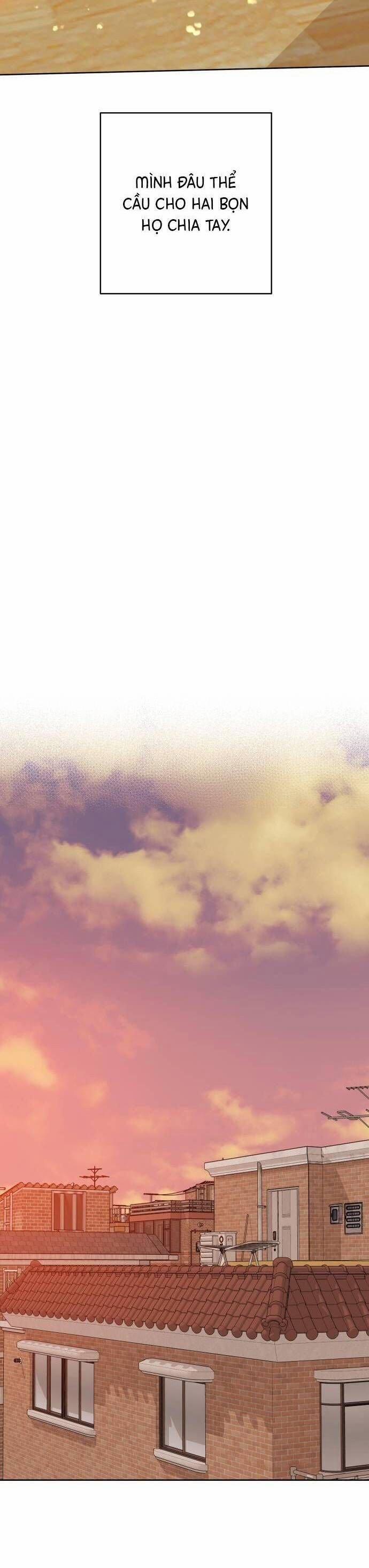 Kỷ Niệm Tuổi 19 Tồi Tệ 5 trang 29