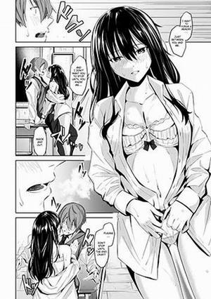 Đọc truyện tranh Kỷ niệm