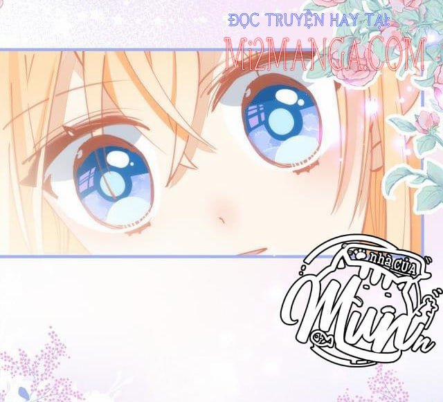 Kỳ Quái Tình Địch Lại Tăng Rồi 17 trang 12