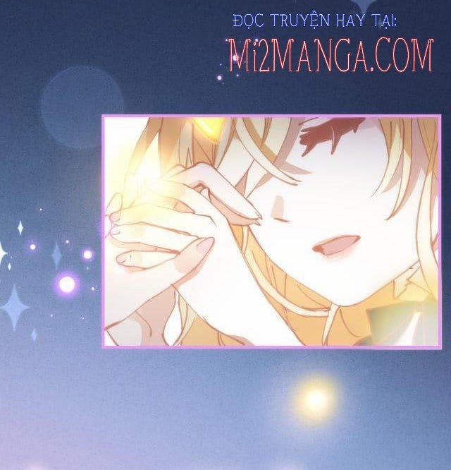 Kỳ Quái Tình Địch Lại Tăng Rồi 17 trang 16