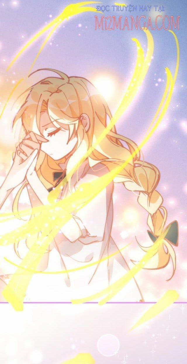 Kỳ Quái Tình Địch Lại Tăng Rồi 17 trang 17