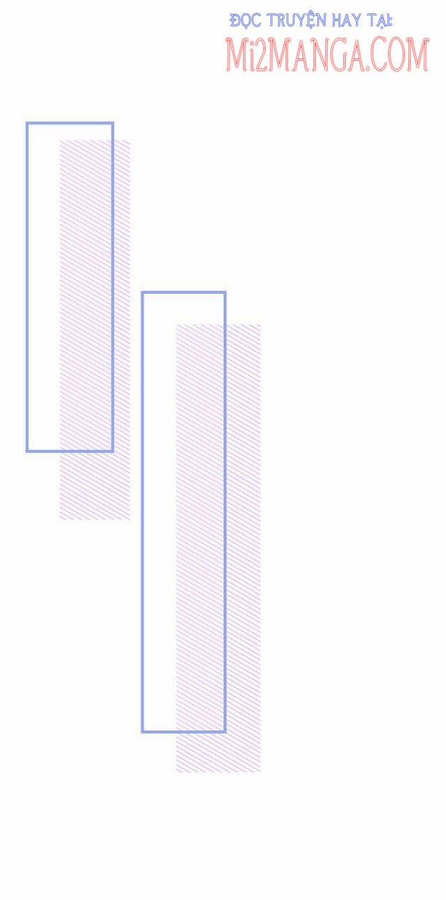 Kỳ Quái Tình Địch Lại Tăng Rồi 17 trang 22