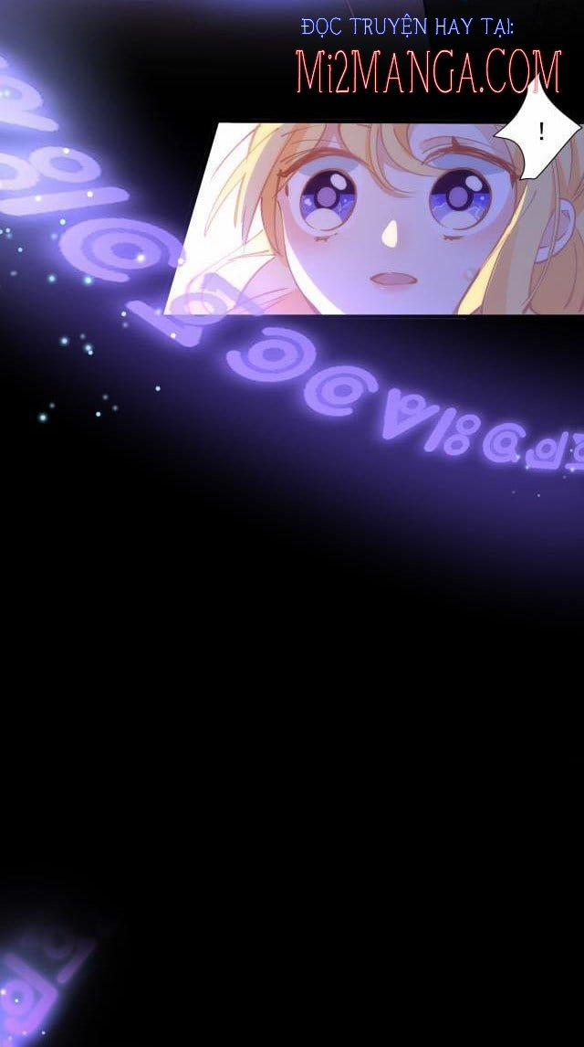 Kỳ Quái Tình Địch Lại Tăng Rồi 17 trang 26