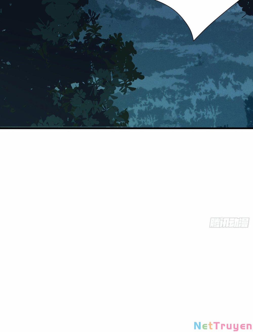 Kỳ Quái Tình Địch Lại Tăng Rồi 18 trang 32