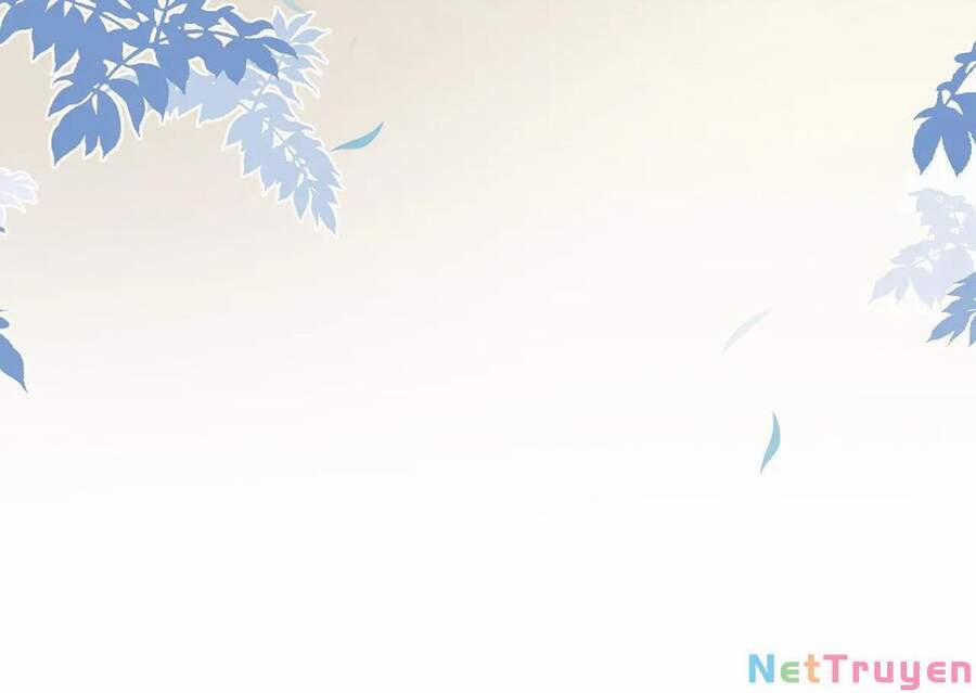 Kỳ Quái Tình Địch Lại Tăng Rồi 19 trang 40