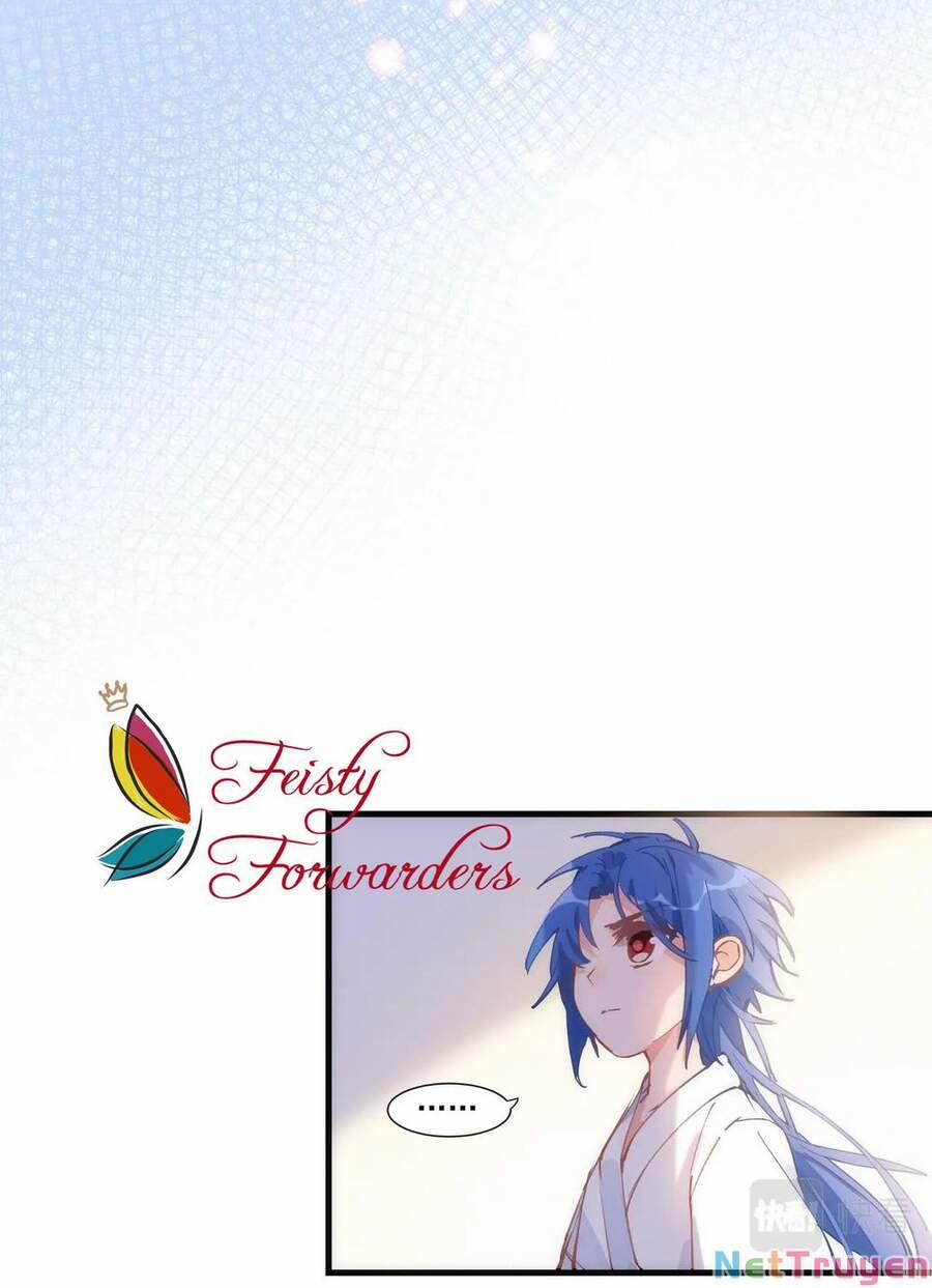 Kỳ Quái Tình Địch Lại Tăng Rồi 19 trang 6