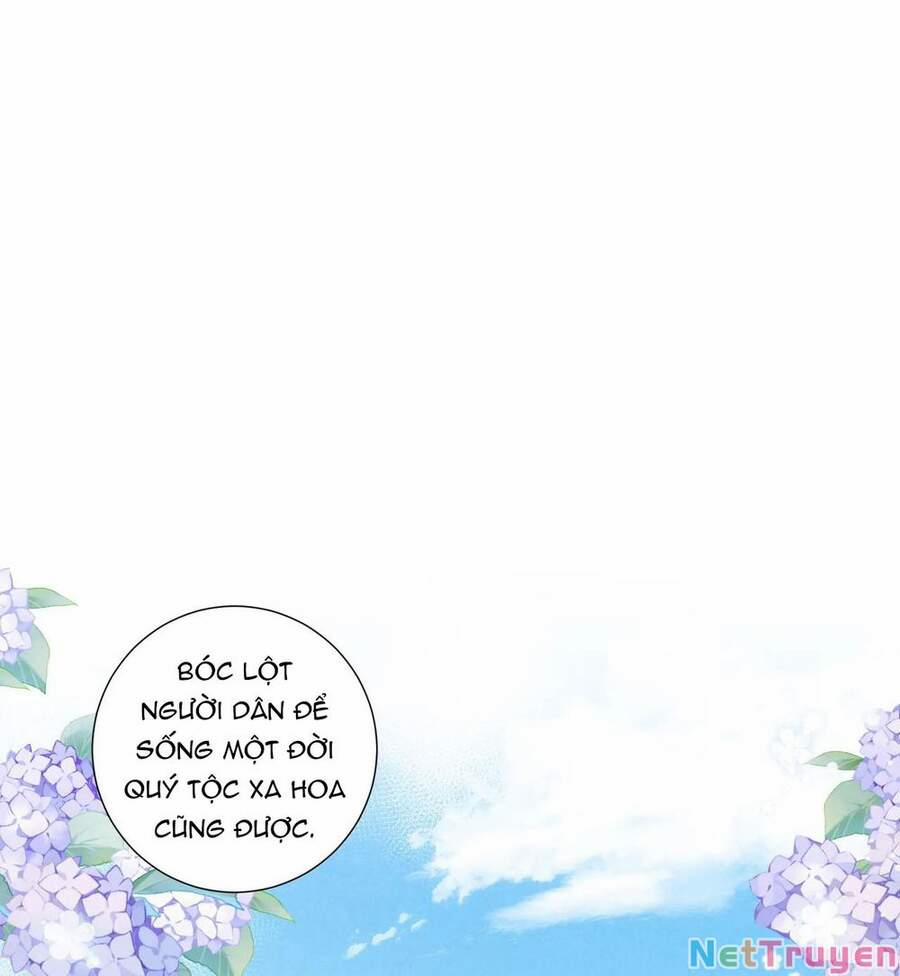 Kỳ Quái Tình Địch Lại Tăng Rồi 19 trang 7