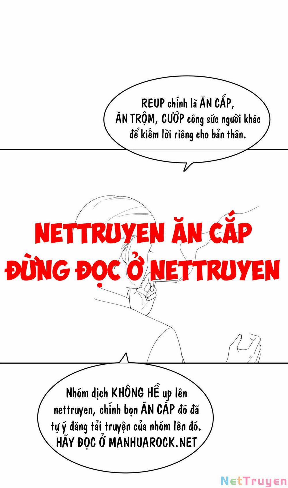 Kỳ Quái Tình Địch Lại Tăng Rồi 20 trang 1