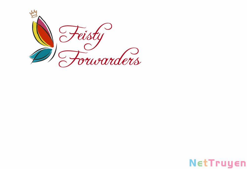 Kỳ Quái Tình Địch Lại Tăng Rồi 20 trang 13