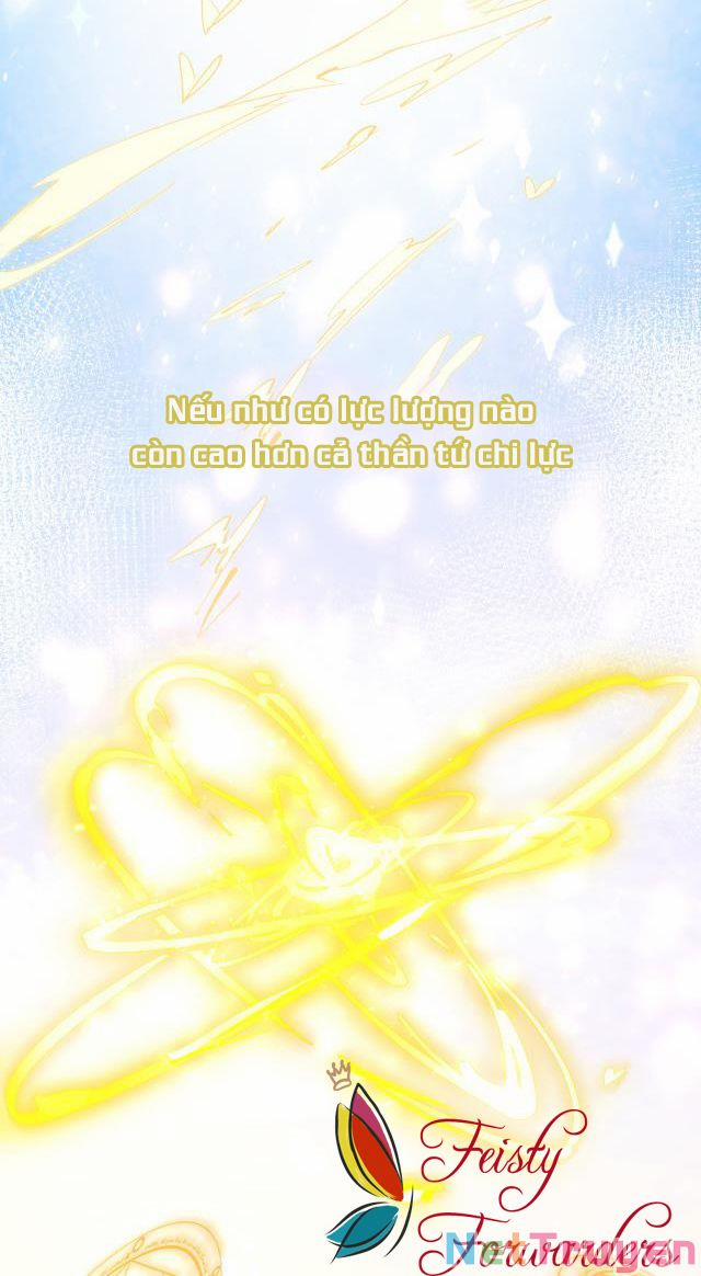 Kỳ Quái Tình Địch Lại Tăng Rồi 22 trang 6