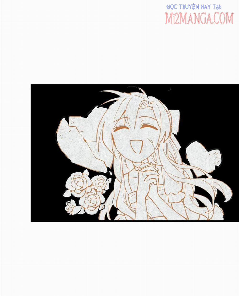 Kỳ Quái Tình Địch Lại Tăng Rồi 25 trang 27