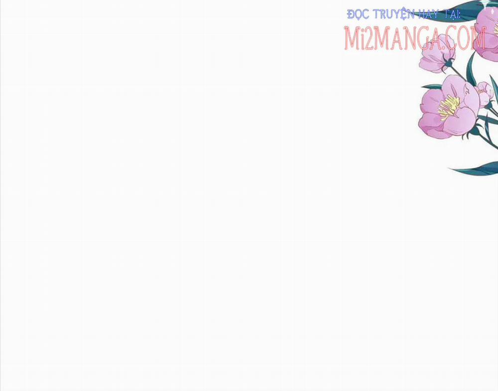 Kỳ Quái Tình Địch Lại Tăng Rồi 25 trang 8