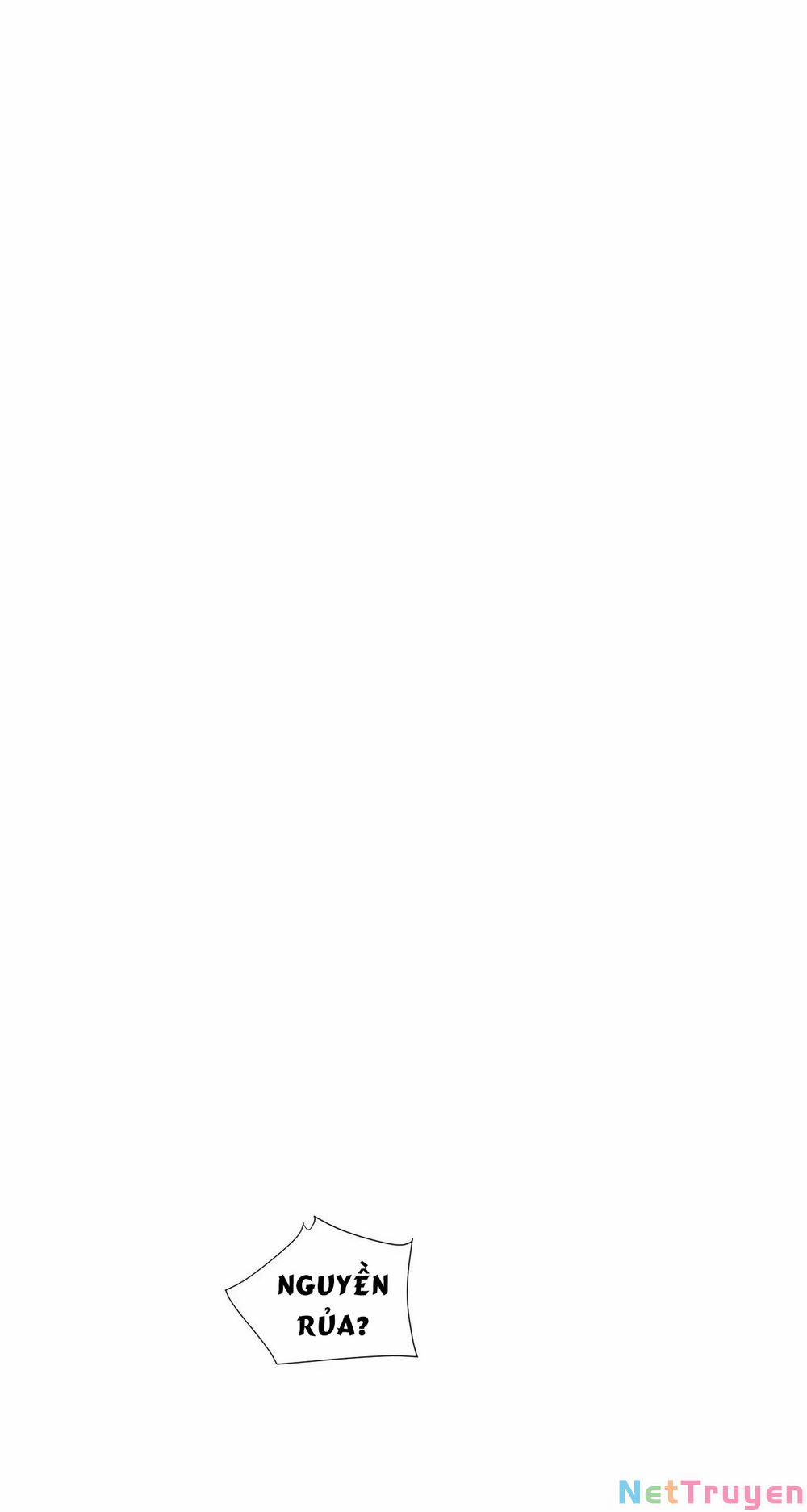 Kỳ Quái Tình Địch Lại Tăng Rồi 26 trang 15