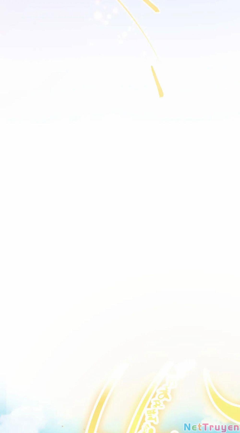 Kỳ Quái Tình Địch Lại Tăng Rồi 26 trang 23