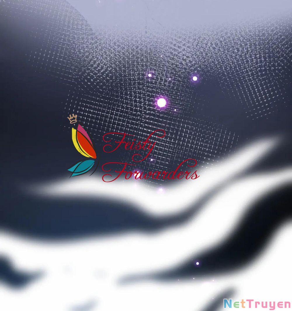 Kỳ Quái Tình Địch Lại Tăng Rồi 27 trang 7