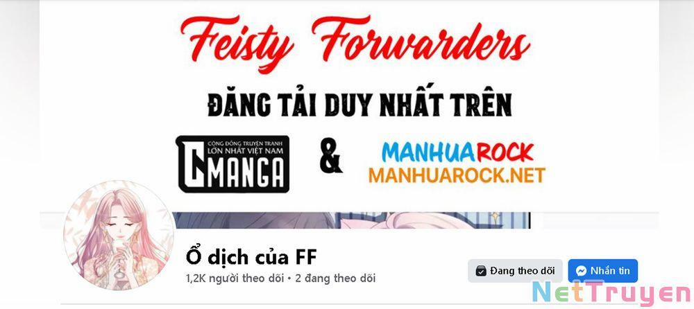 Kỳ Quái Tình Địch Lại Tăng Rồi 28 trang 0