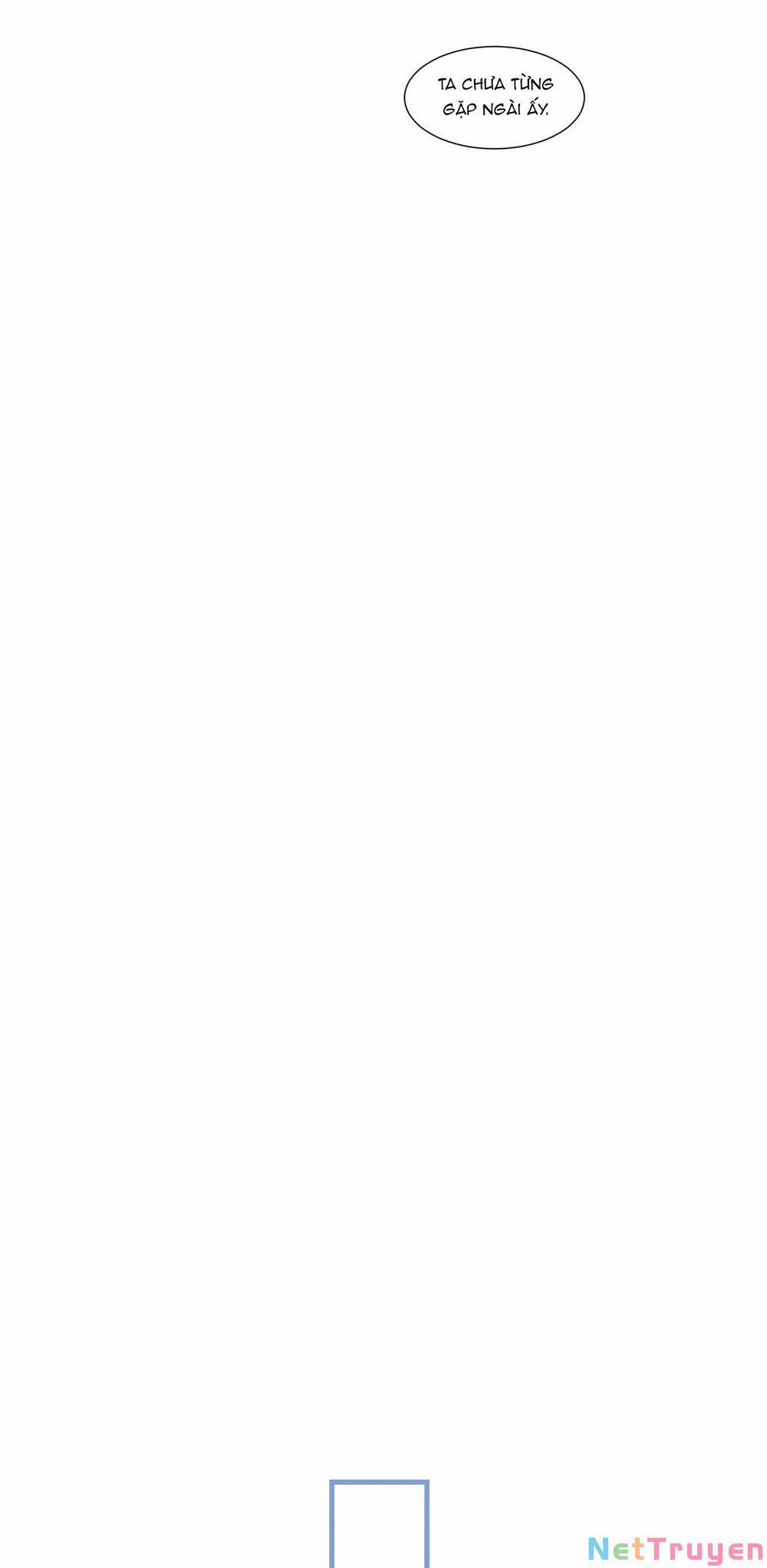 Kỳ Quái Tình Địch Lại Tăng Rồi 28 trang 20