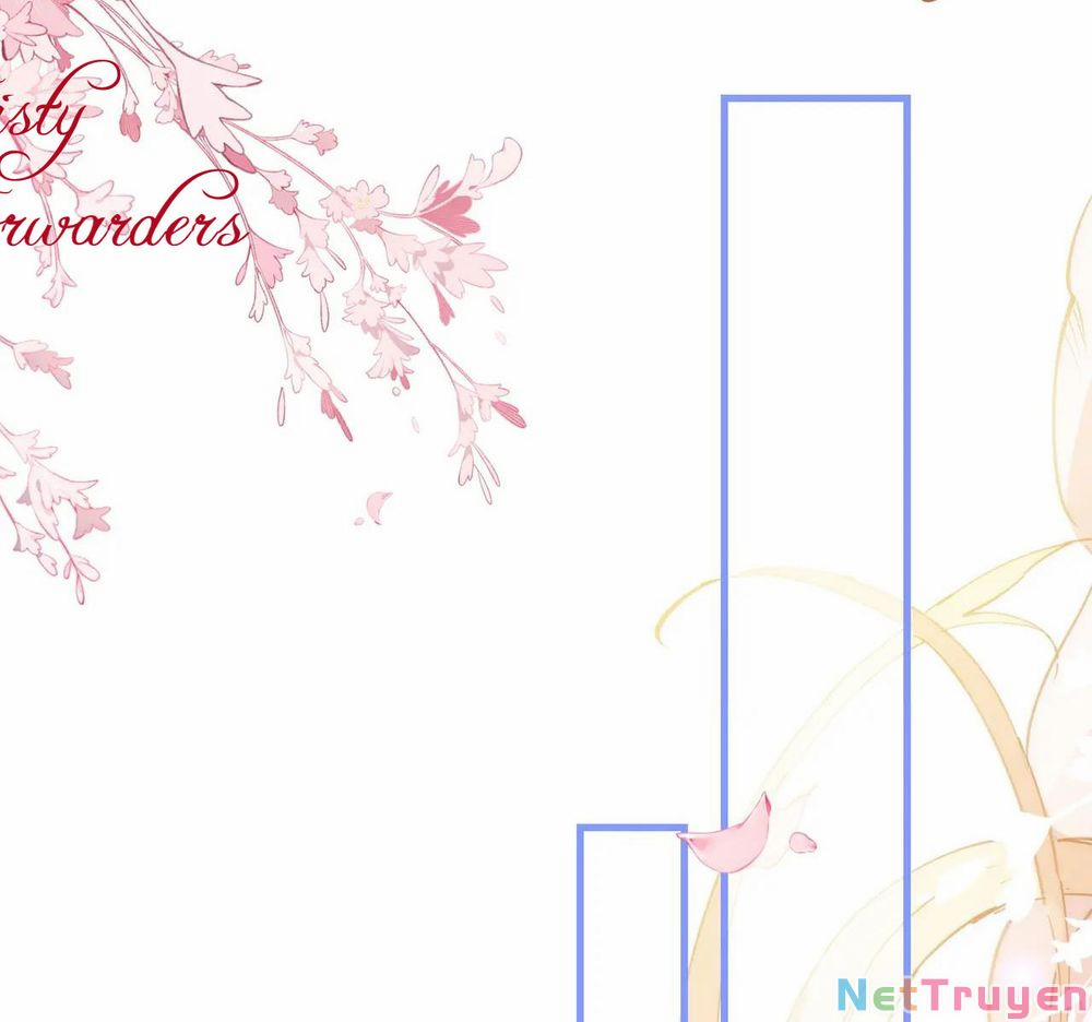 Kỳ Quái Tình Địch Lại Tăng Rồi 28 trang 9