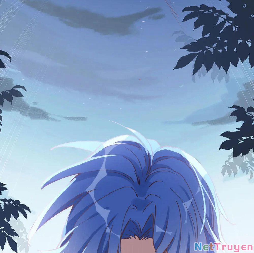 Kỳ Quái Tình Địch Lại Tăng Rồi 29 trang 13