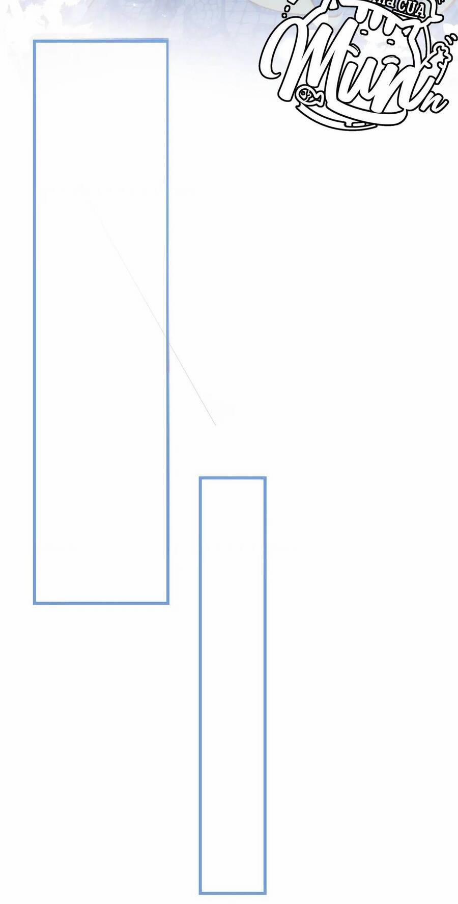 Kỳ Quái Tình Địch Lại Tăng Rồi 30 trang 14