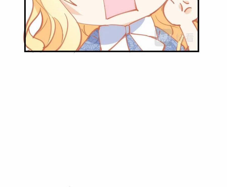 Kỳ Quái Tình Địch Lại Tăng Rồi 30 trang 22