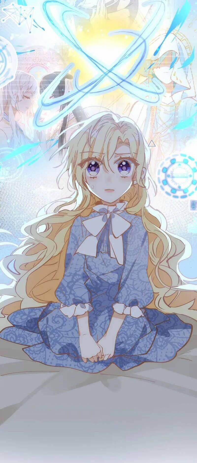 Kỳ Quái Tình Địch Lại Tăng Rồi 31 trang 14