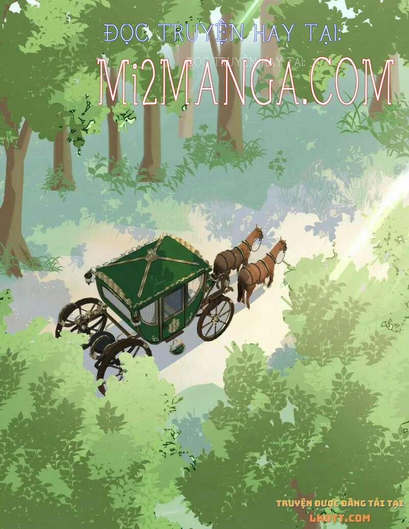 Kỳ Quái Tình Địch Lại Tăng Rồi 33 trang 3