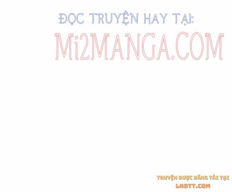 Kỳ Quái Tình Địch Lại Tăng Rồi 33 trang 33