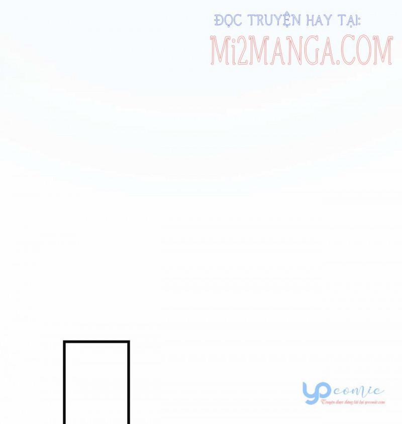 Kỳ Quái Tình Địch Lại Tăng Rồi 34.5 trang 0