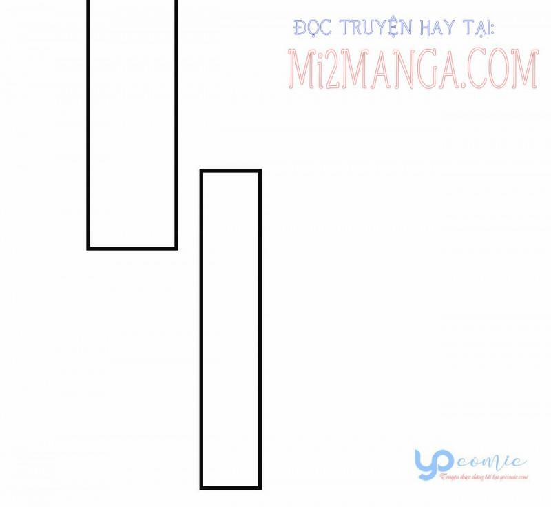 Kỳ Quái Tình Địch Lại Tăng Rồi 34.5 trang 1
