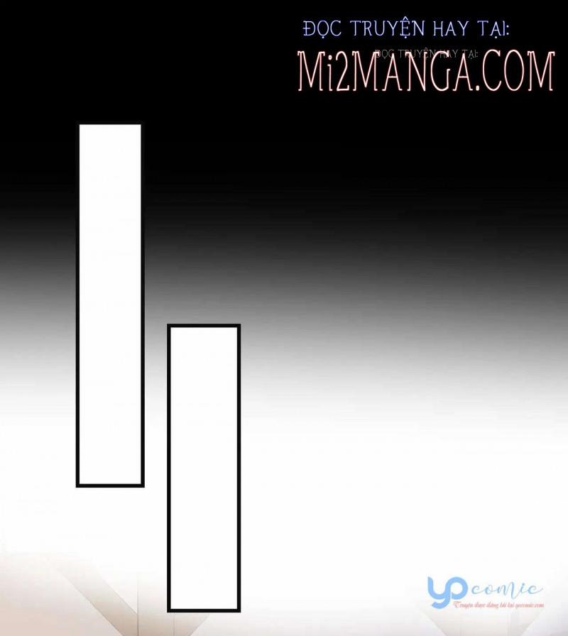 Kỳ Quái Tình Địch Lại Tăng Rồi 34.5 trang 10