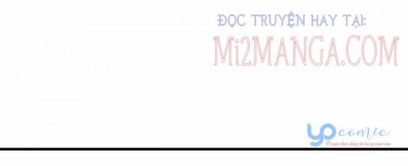 Kỳ Quái Tình Địch Lại Tăng Rồi 34.5 trang 18