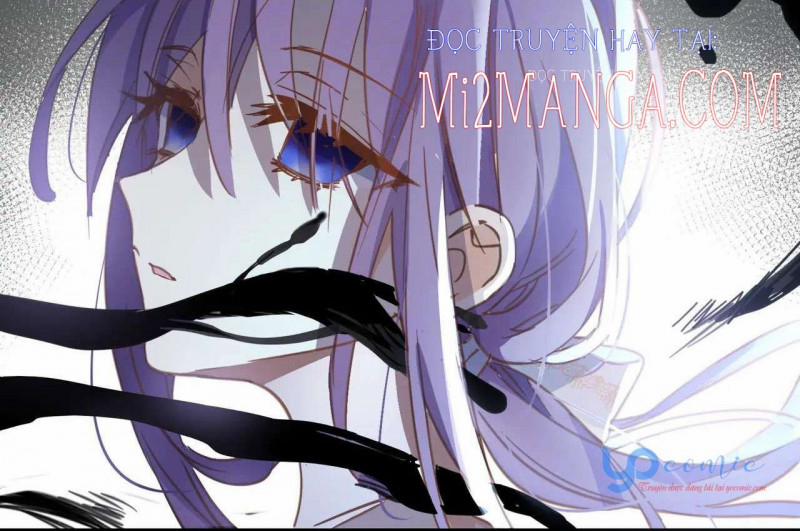 Kỳ Quái Tình Địch Lại Tăng Rồi 34.5 trang 22