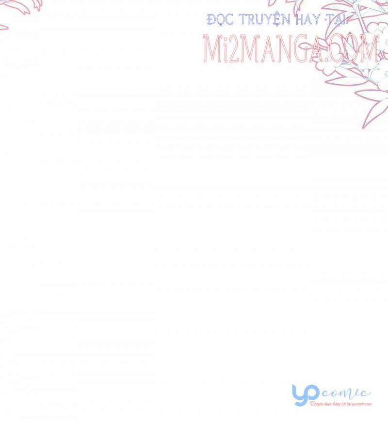 Kỳ Quái Tình Địch Lại Tăng Rồi 34 trang 9