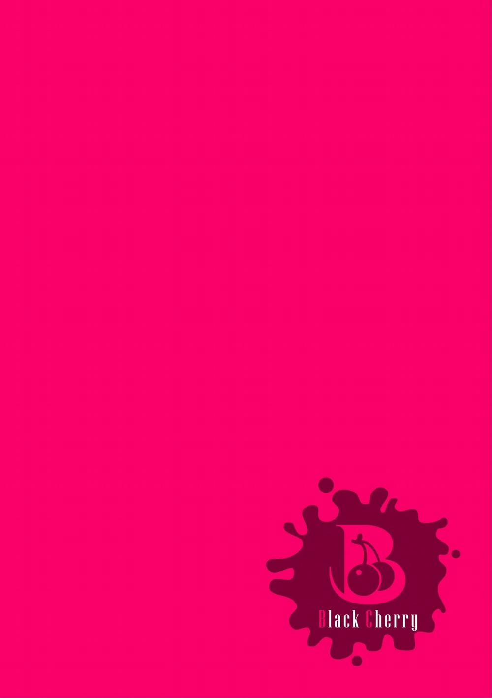 Kỵ Sĩ Xuất Chúng Sa Đọa Trong Sự Huấn Luyện Của Ác Quỷ 2 trang 1