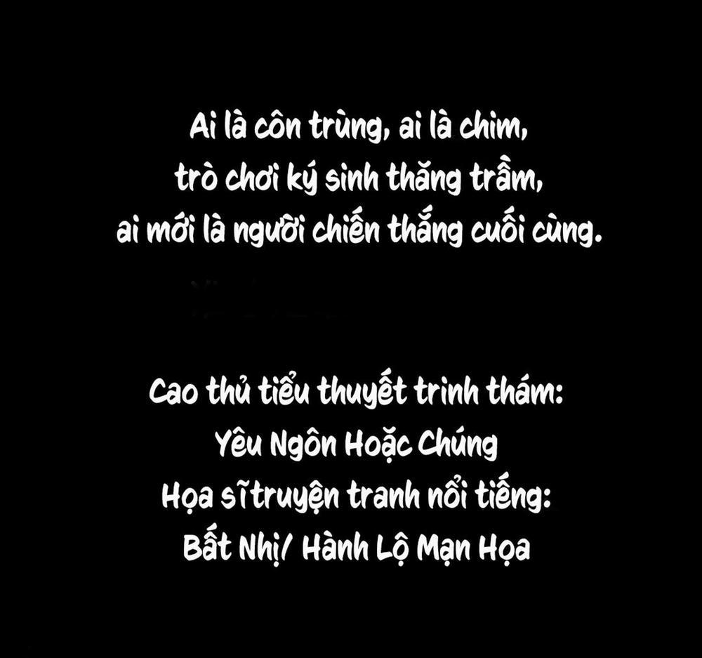 Ký Sinh Trùng 0 trang 10