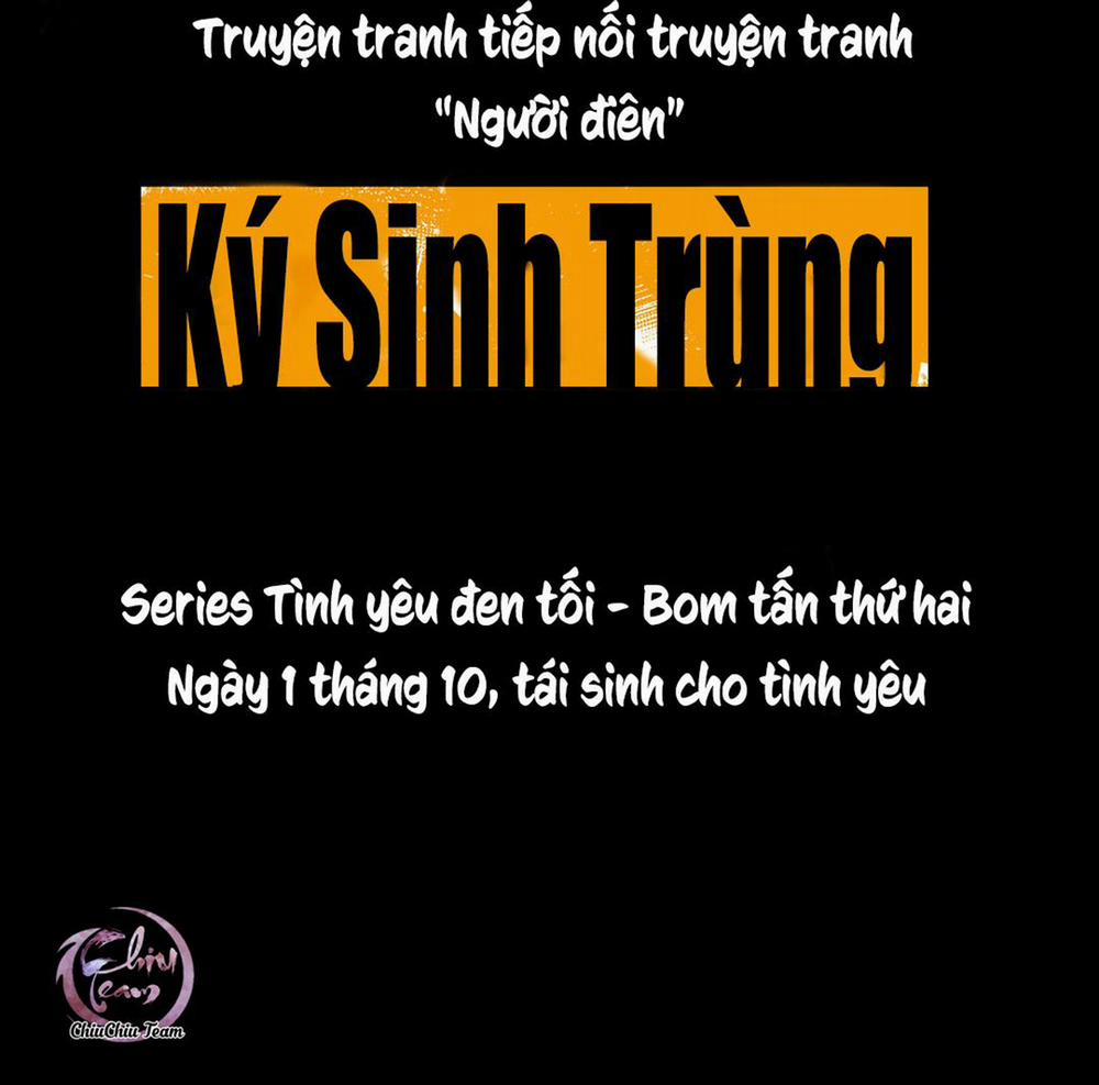 Ký Sinh Trùng 0 trang 11