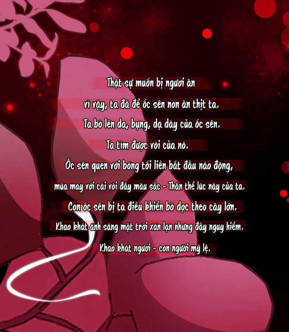 Ký Sinh Trùng 0 trang 2