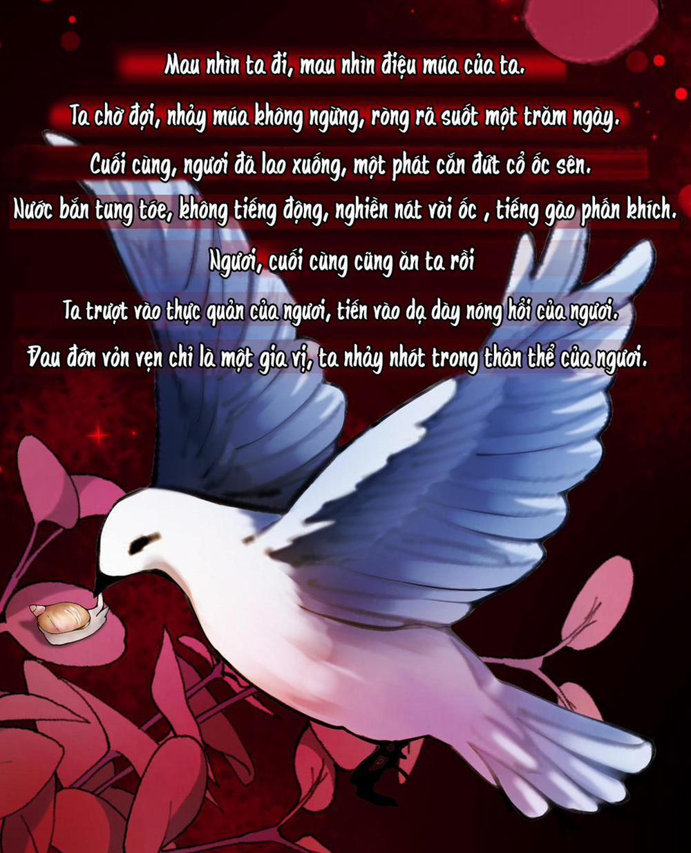 Ký Sinh Trùng 0 trang 4