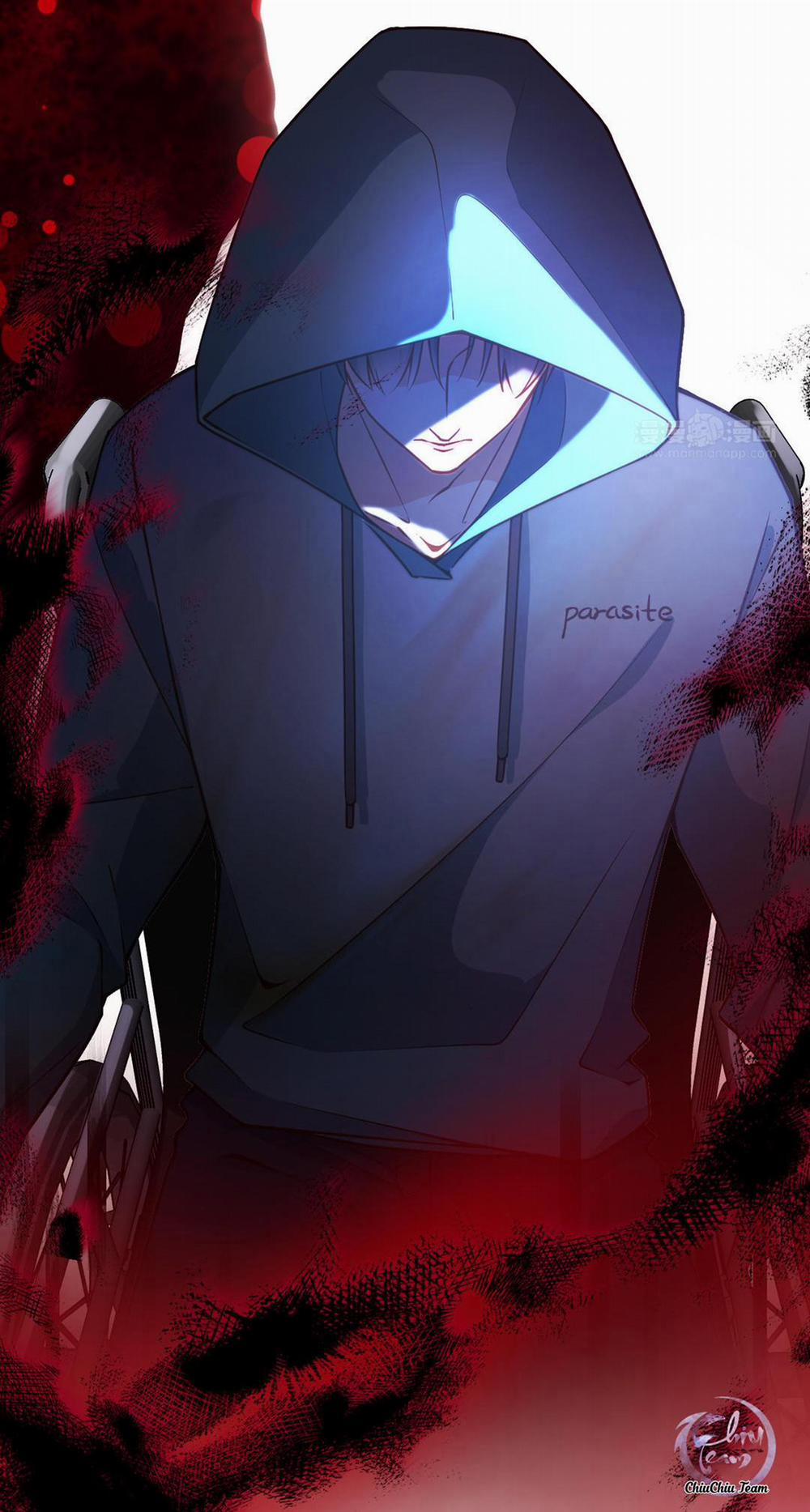 Ký Sinh Trùng 0 trang 6