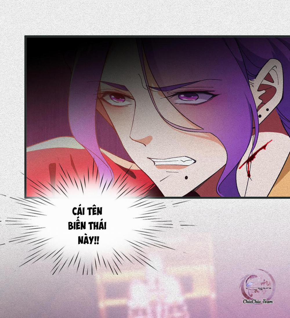 Ký Sinh Trùng 10 trang 10