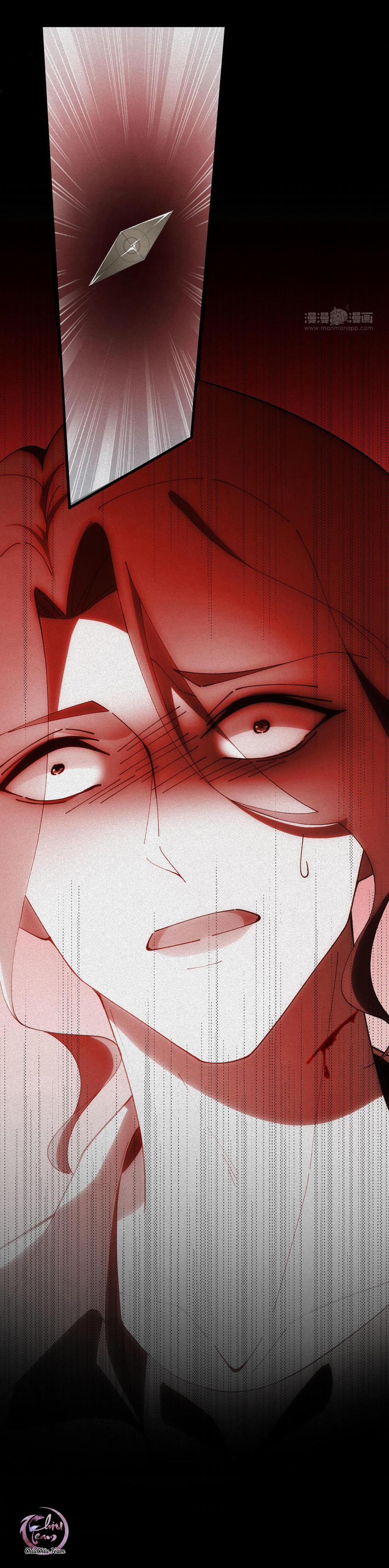 Ký Sinh Trùng 10 trang 18