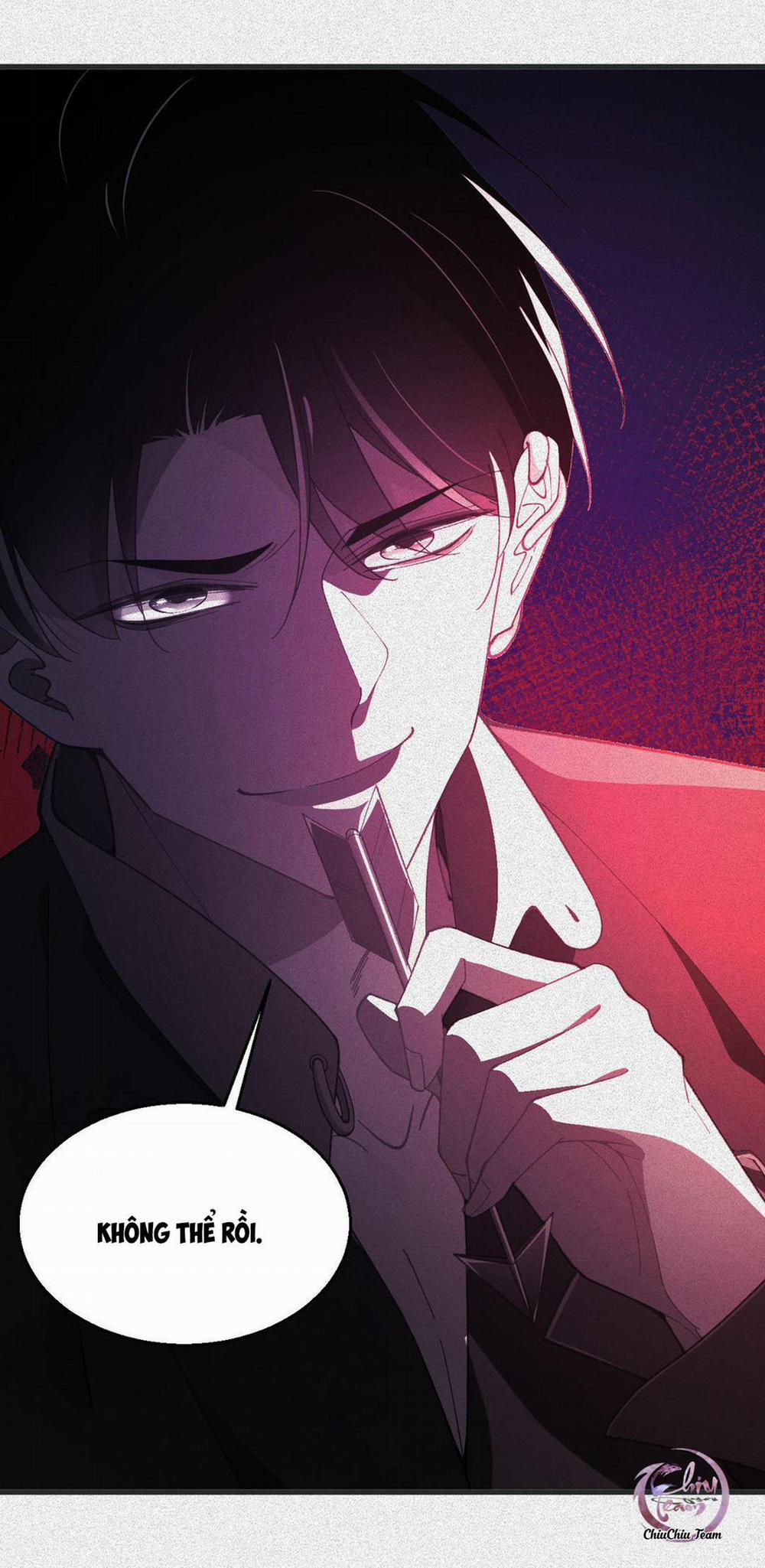 Ký Sinh Trùng 10 trang 9