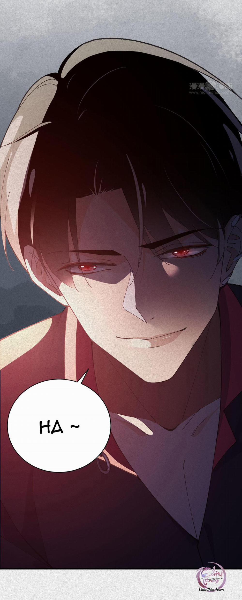 Ký Sinh Trùng 11 trang 12