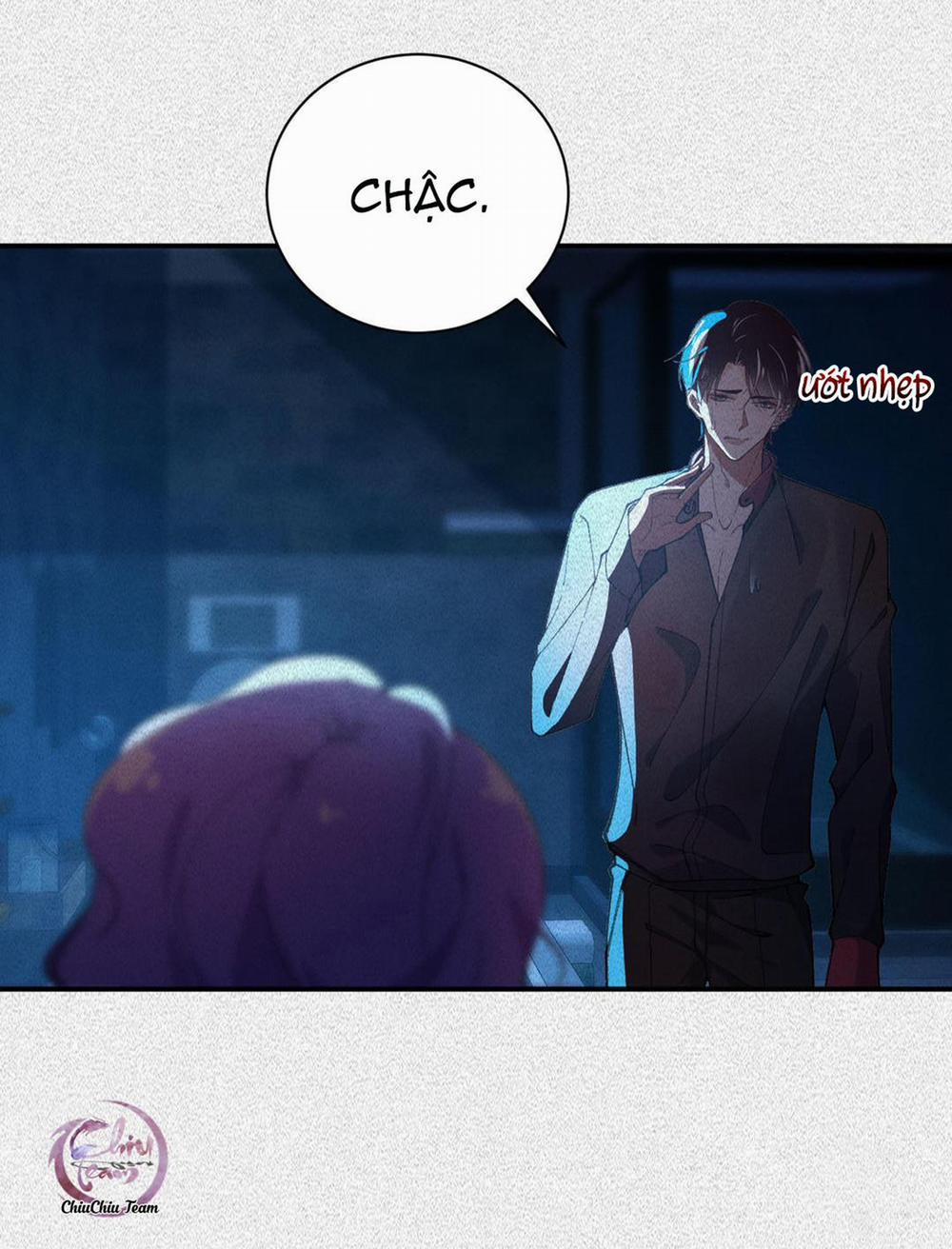 Ký Sinh Trùng 11 trang 23