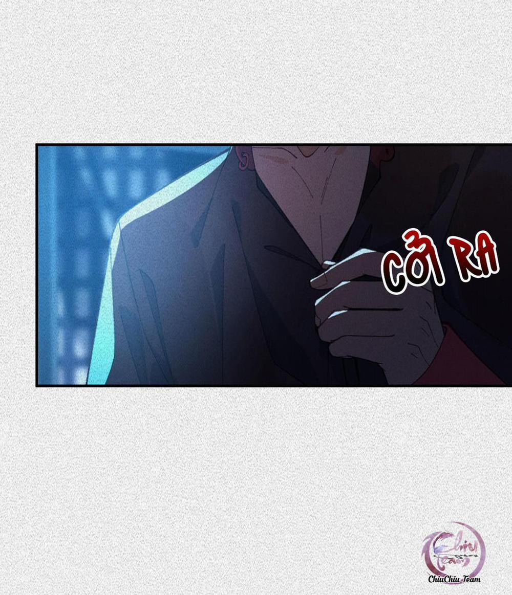 Ký Sinh Trùng 11 trang 24